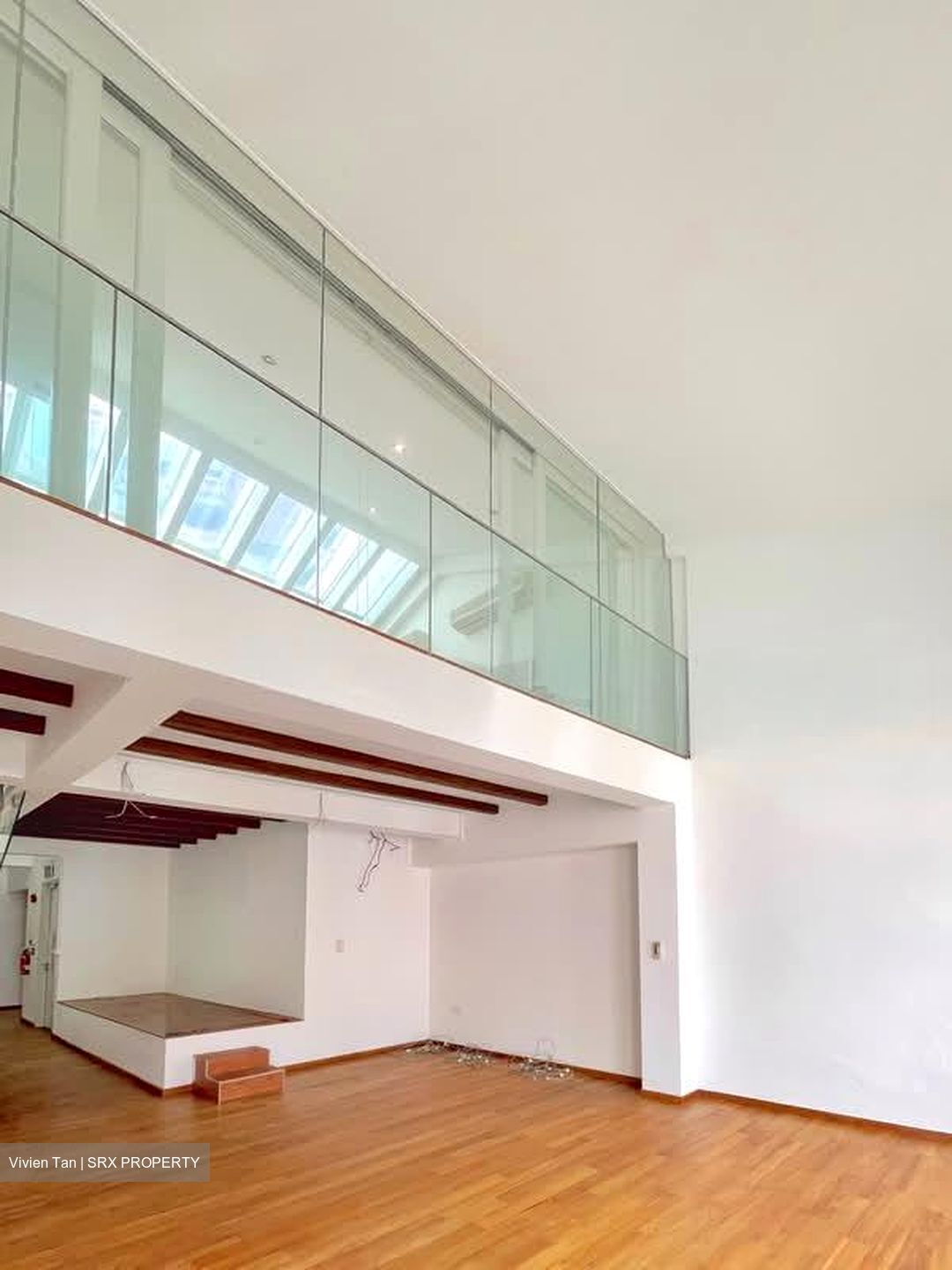 Tanjong Pagar Conservation Area (D2), Shop House #557753721